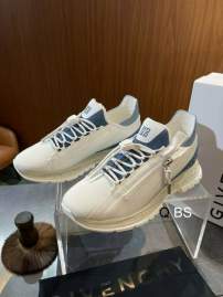 Picture of Givenchy Shoes _SKUGivenchysz38-45BS04055790
